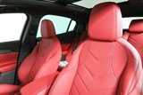New 2025 Maserati Grecale Modena image 5