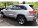 Used 2015 Jeep Grand Cherokee Limited image 5