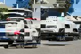 New 2025 Nissan Pathfinder Platinum w/ Cargo Package image 3