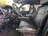 New 2025 RAM 3500 Laramie image 5