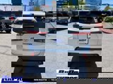 Used 2020 Toyota Highlander XLE image 4