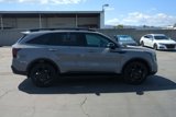 New 2026 Kia Sorento X-Line EX image 4