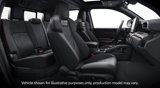 New 2025 Toyota Tacoma TRD Pro image 6