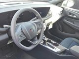 New 2025 Buick Envista Preferred image 3
