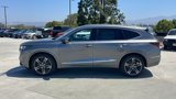 New 2026 Acura MDX SH-AWD w/ Advance Package image 2