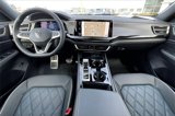 New 2025 Volkswagen Atlas Cross Sport SEL Premium R-Line image 6