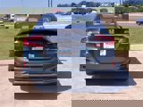 Used 2018 Honda Clarity Plug-In Hybrid image 6