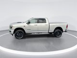 New 2026 RAM 2500 Laramie w/ Night Edition image 5