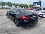 Used 2018 Nissan Altima 2.5 SV image 5