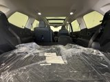 New 2025 Subaru Ascent Bronze Edition image 5