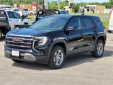 New 2026 GMC Terrain Elevation image 3