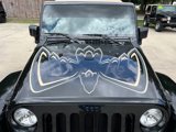 Used 2018 Jeep Wrangler Sport image 3