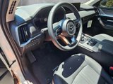 New 2025 MAZDA CX-90 Plug-In Hybrid w/Premium Sport image 3