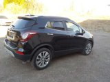 Used 2020 Buick Encore Preferred w/ Safety Package image 5