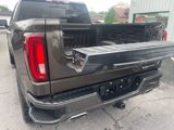 Used 2019 GMC Sierra 1500 Denali w/ Denali Ultimate Package image 5