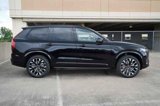 New 2026 Volvo XC90 B6 Ultra w/ Protection Package image 3