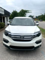 Used 2016 Honda Pilot EX image 2