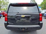 Used 2020 Chevrolet Tahoe LT image 4