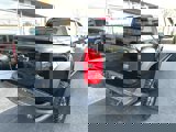 Used 2019 Chevrolet Colorado ZR2 image 3