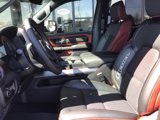 New 2025 RAM 1500 Rebel w/ Rebel Level 1 Equipment Group image 3