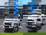 New 2026 Chevrolet TrailBlazer LS image 6