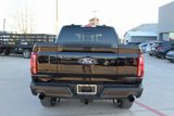 New 2025 Ford F150 Tremor w/ Equipment Group 402A High image 4