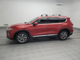 Used 2019 Hyundai Santa Fe SEL image 2
