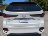 New 2025 MAZDA CX-70 3.3 Turbo S w/ Premium Package image 5