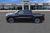 New 2026 RAM 1500 Laramie image 6