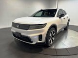 New 2025 Honda Prologue Elite image 4