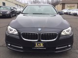 Used 2015 BMW 535i xDrive Sedan image 2