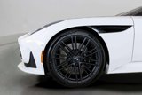 New 2025 Aston Martin DB12 Convertible image 5
