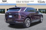 New 2026 Cadillac Escalade IQ Luxury 1 image 3
