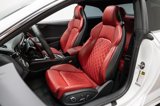 Used 2022 Audi S5 Premium Plus w/ Premium Plus image 5