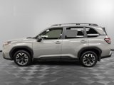 Used 2025 Subaru Forester Premium w/ Convenience Package #2 image 2