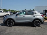 New 2026 Buick Encore GX Sport Touring w/ Advanced Technology Package image 2