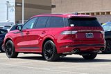 New 2025 Lincoln Aviator Reserve w/ Equipment Group 201A image 5