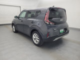 Used 2023 Kia Soul LX w/ Option Group 015 image 5