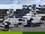 New 2026 GMC Sierra 1500 Elevation image 2