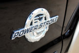 Used 2013 Ford F250 Lariat w/ Lariat Ultimate Pkg image 3