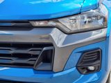 Certified 2023 Chevrolet Colorado LT w/ LT Convenience Package II image 6