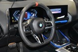 New 2025 BMW X3 M50 w/ Premium Package image 2