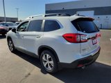 New 2025 Subaru Ascent Premium image 4