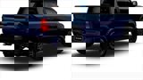 New 2026 RAM 1500 Rebel w/ Advanced Safety Group II image 2