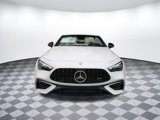 New 2026 Mercedes-Benz CLE 53 AMG 4MATIC Cabriolet image 6