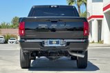 New 2025 RAM 2500 Big Horn image 5