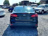 Used 2016 Ford Focus SE w/ SE Cold Weather Package image 5