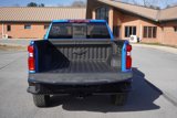 New 2025 Chevrolet Silverado 1500 ZR2 w/ Technology Package image 5