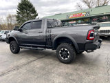 Used 2019 RAM 2500 Power Wagon image 5