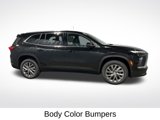 New 2026 Buick Enclave Preferred w/ Power Package image 2